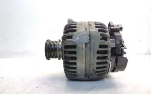 Audi Q5 SQ5 Alternator 03G903016E