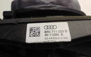 Audi Q5 SQ5 Vaihdetanko 8R0711025D