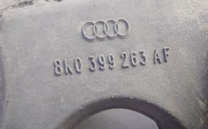 Audi Q5 SQ5 Mocowanie / Uchwyt skrzyni biegów 8K0399263AF