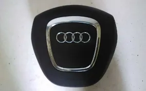 Audi Q5 SQ5 Turvatyynysarja 8R1857041