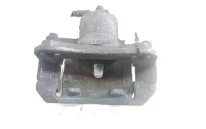 Hyundai i30 Pinza del freno anteriore 58180A6A20