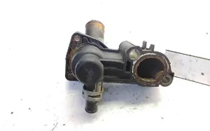 Ford Transit Thermostat 25409K478