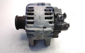 Ford Tourneo Alternator 2612672B