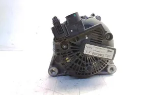 Ford Tourneo Alternator 2612672B