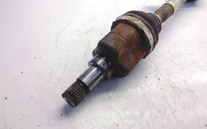 Ford Tourneo Front driveshaft ET763B43AA