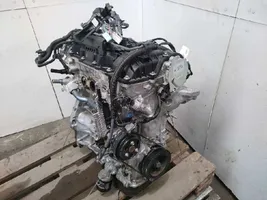 Mazda CX-30 Moottori PE