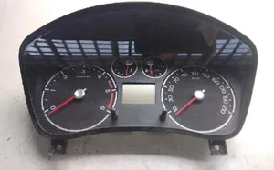Ford Tourneo Tachimetro (quadro strumenti) 9T1T10849AE