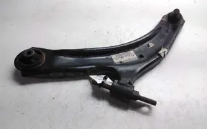 Nissan X-Trail T31 Braccio di controllo sospensione anteriore 54501J00B