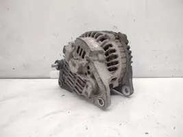 Mazda 5 Generatore/alternatore A3TB6781