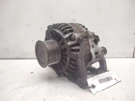 Mazda 5 Generatore/alternatore A3TB6781