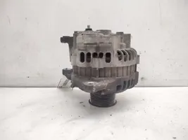 Mazda 5 Generatore/alternatore A3TB6781