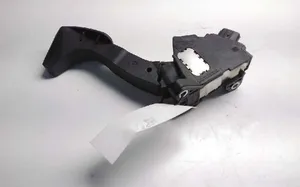 Toyota Auris E180 Sensore di accelerazione 7811002120