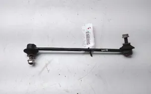 Mazda CX-30 Barra stabilizzatrice anteriore/stabilizzatore ER0911MO