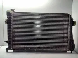 Skoda Superb B6 (3T) Chłodnica powietrza doładowującego / Intercooler 1K0145803R