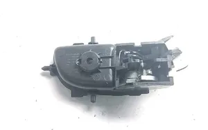 Toyota Yaris Galinė atidarymo rankenėlė vidinė 692060D450