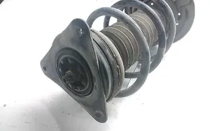 Nissan Qashqai Ammortizzatore anteriore con molla elicoidale 543024FA3A