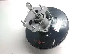 Nissan Qashqai Gyroscope, capteur à effet gyroscopique, convertisseur avec servotronic 460064EH0A