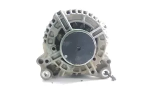 Seat Leon (1P) Generatore/alternatore 03L903023