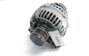 Seat Leon (1P) Generatore/alternatore 03L903023