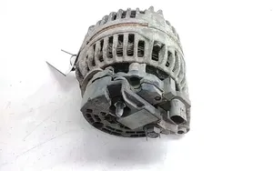 Iveco Daily 4th gen Generatore/alternatore 504057813