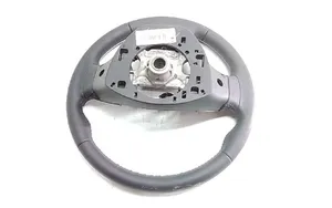 Mitsubishi Mirage VI G4 Attrage Kierownica 4400A810XA