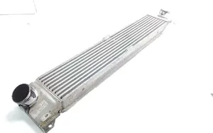 Citroen Jumper Radiador intercooler 1347700080