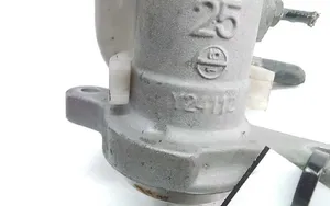 Citroen Jumper Bremžu vakuuma pastiprinātājs Y24112
