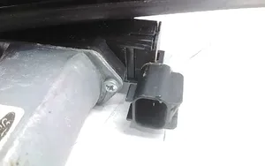 Ford Ranger Podnośnik szyby drzwi z silniczkiem AB39212320