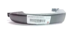 Ford Ranger Maniglia esterna per portiera anteriore 83B4122400A