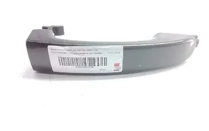 Ford Ranger Maniglia esterna per portiera anteriore 83B4122400A