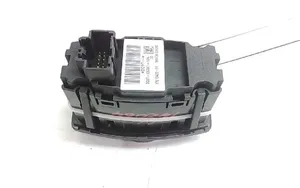 Ford Ranger Interruttore di regolazione dell’illuminazione del quadro DG9T13D061HDW