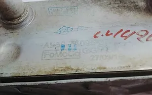 Ford Ranger Chłodnica oleju skrzyni AB397A095BB