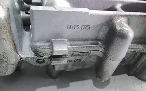 Honda CR-V Pompe à huile HH13075