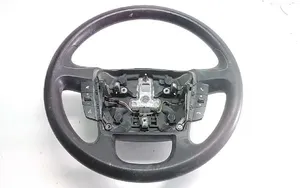 Fiat Ducato Steering wheel 30380440