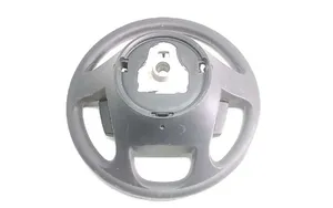 Fiat Ducato Steering wheel 30380440