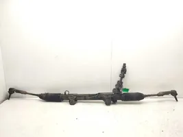 Dodge Nitro Steering rack p52125502aa