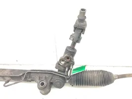 Dodge Nitro Steering rack p52125502aa