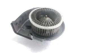 Seat Toledo IV (NH) Heater fan/blower 6R1819015