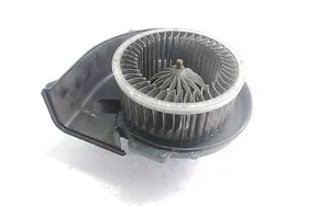 Seat Toledo IV (NH) Soplador/ventilador calefacción 6R1819015