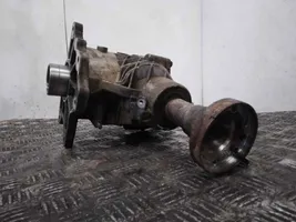 Ford Kuga I Front differential 7530112191