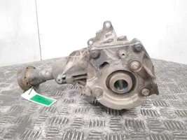 Ford Kuga I Front differential 7530112191