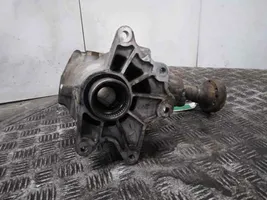 Ford Kuga I Front differential 7530112191
