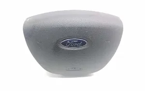 Ford Kuga I Airbag dello sterzo 8V41R042B85AEW