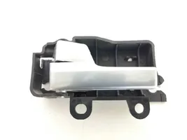 Ford Kuga I Front door interior handle 3M51R22601