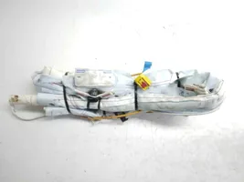 Ford Kuga I Front door airbag 7M51R14K158AK