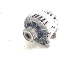 Audi A3 S3 8P Generator/alternator 03L903023A