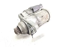 Audi A3 S3 8P Starter motor 02Z911024A