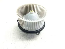 Mazda CX-5 II Ventola riscaldamento/ventilatore abitacolo 8727006510