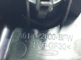 Ford Ecosport Poignée inférieure de porte avant 8A61A22600