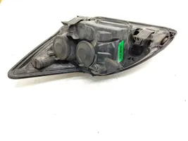 Ford Focus Lampa przednia 8M5113W029AF